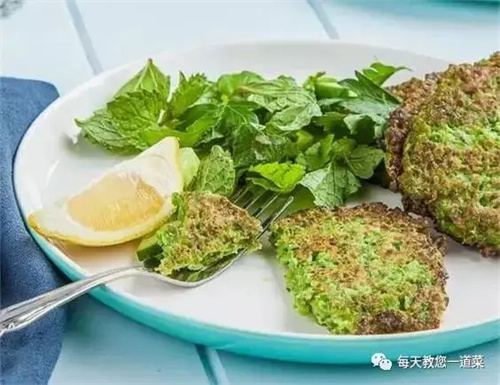 图片细节